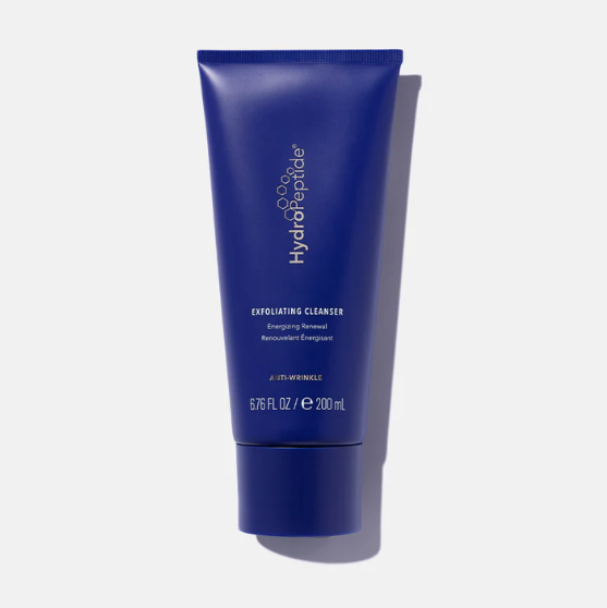 Client Product Refill and Refresh